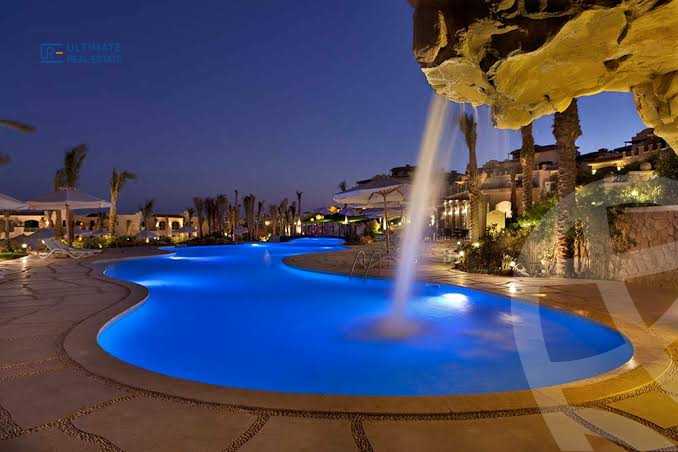 https://aqarmap.com.eg/ar/listing/5931265-for-sale-ain-elsokhna-resorts-la-vista-7