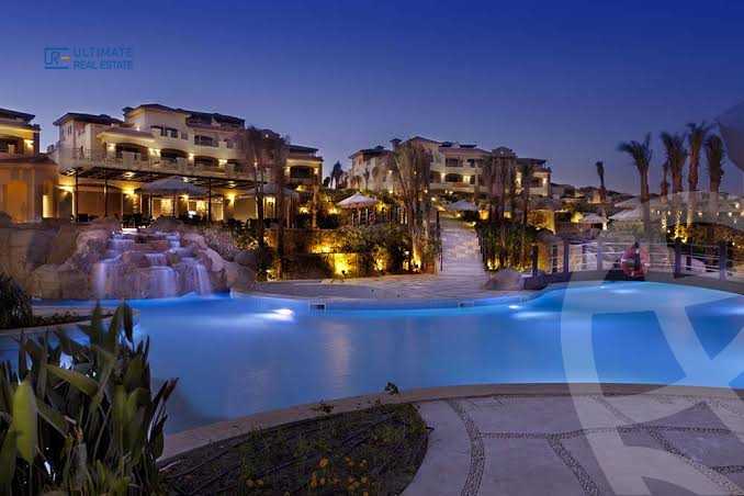https://aqarmap.com.eg/ar/listing/5931265-for-sale-ain-elsokhna-resorts-la-vista-7