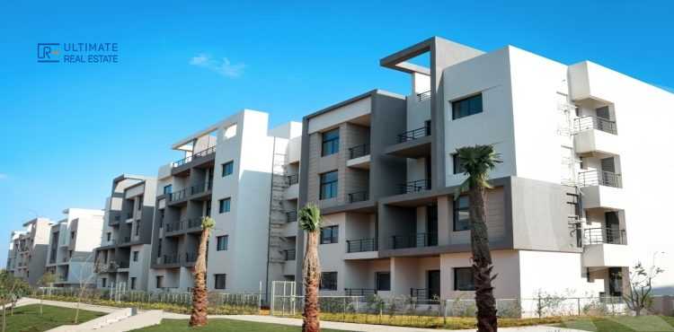 https://aqarmap.com.eg/en/listing/5939837-for-sale-cairo-new-cairo-compounds-fifth-square
