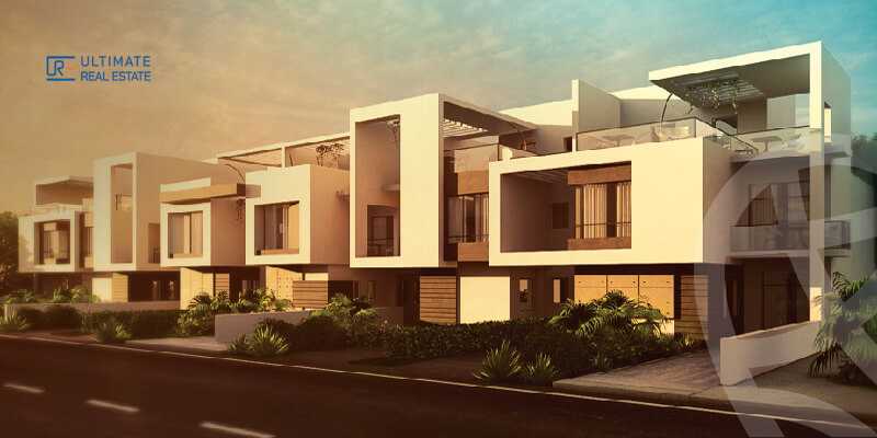 https://aqarmap.com.eg/en/listing/5939837-for-sale-cairo-new-cairo-compounds-fifth-square