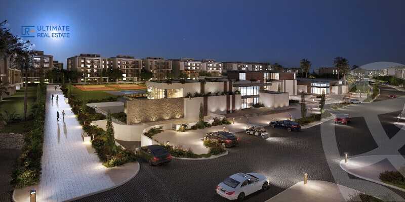 https://aqarmap.com.eg/en/listing/5939837-for-sale-cairo-new-cairo-compounds-fifth-square