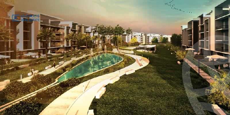 https://aqarmap.com.eg/en/listing/5939837-for-sale-cairo-new-cairo-compounds-fifth-square