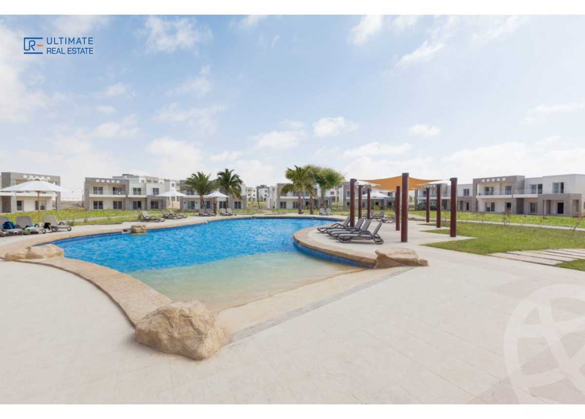 https://aqarmap.com.eg/ar/listing/5939904-for-sale-north-coast-resorts-amwaj-amwaj-1