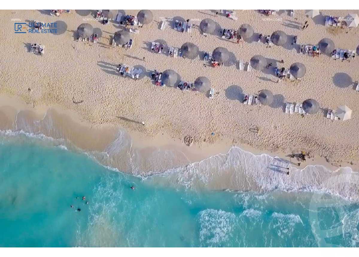 https://aqarmap.com.eg/ar/listing/5939904-for-sale-north-coast-resorts-amwaj-amwaj-1