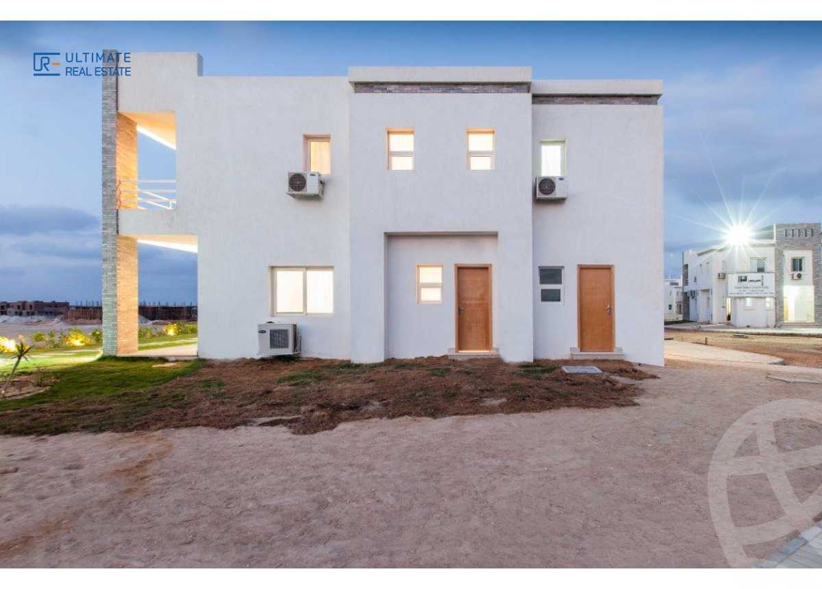 https://aqarmap.com.eg/ar/listing/5939904-for-sale-north-coast-resorts-amwaj-amwaj-1