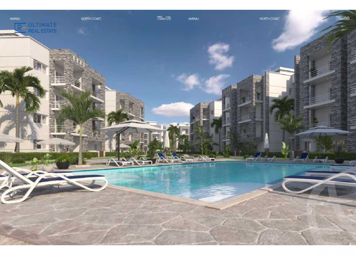 https://aqarmap.com.eg/ar/listing/5939904-for-sale-north-coast-resorts-amwaj-amwaj-1
