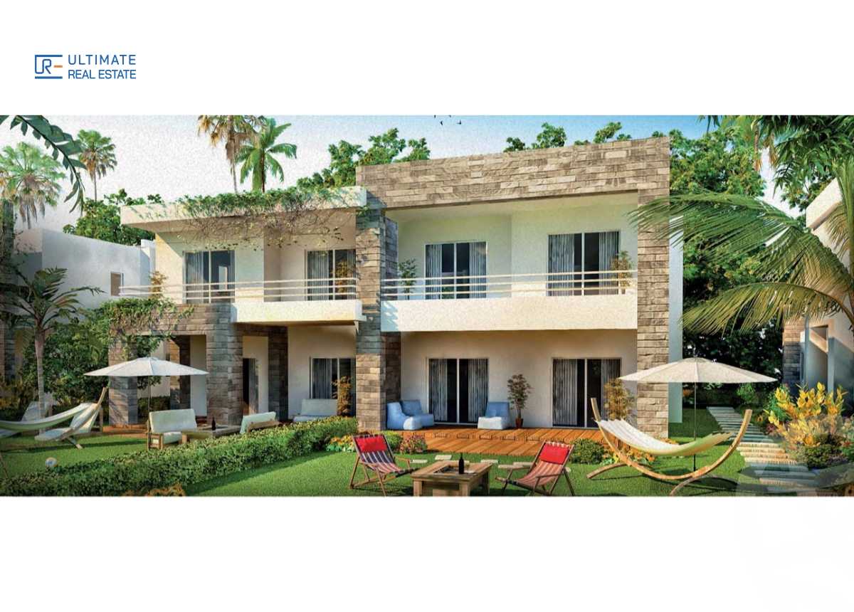 https://aqarmap.com.eg/ar/listing/5939904-for-sale-north-coast-resorts-amwaj-amwaj-1