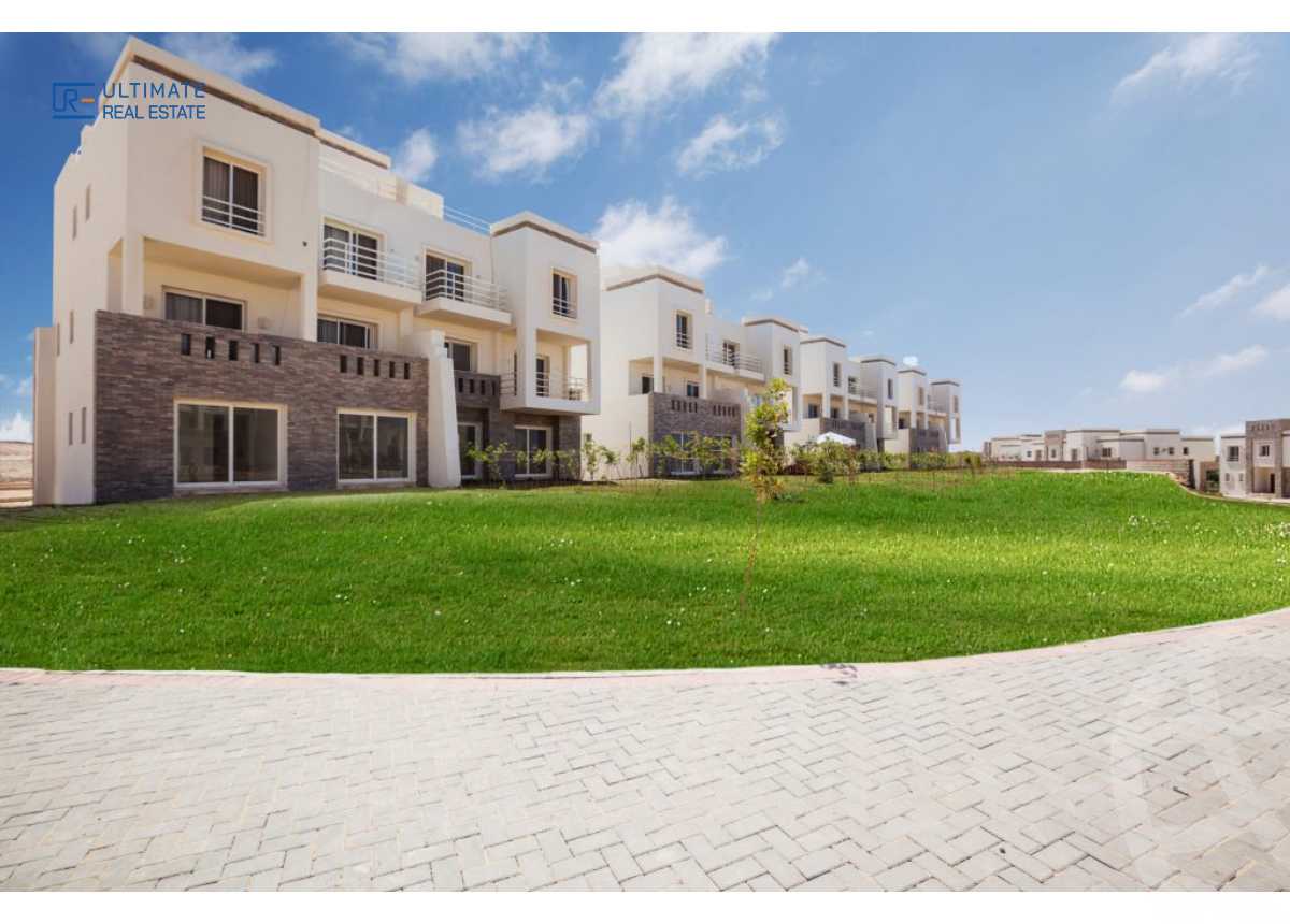 https://aqarmap.com.eg/ar/listing/5939904-for-sale-north-coast-resorts-amwaj-amwaj-1