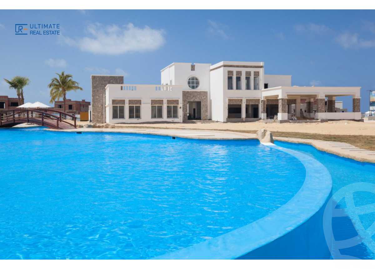 https://aqarmap.com.eg/ar/listing/5939904-for-sale-north-coast-resorts-amwaj-amwaj-1
