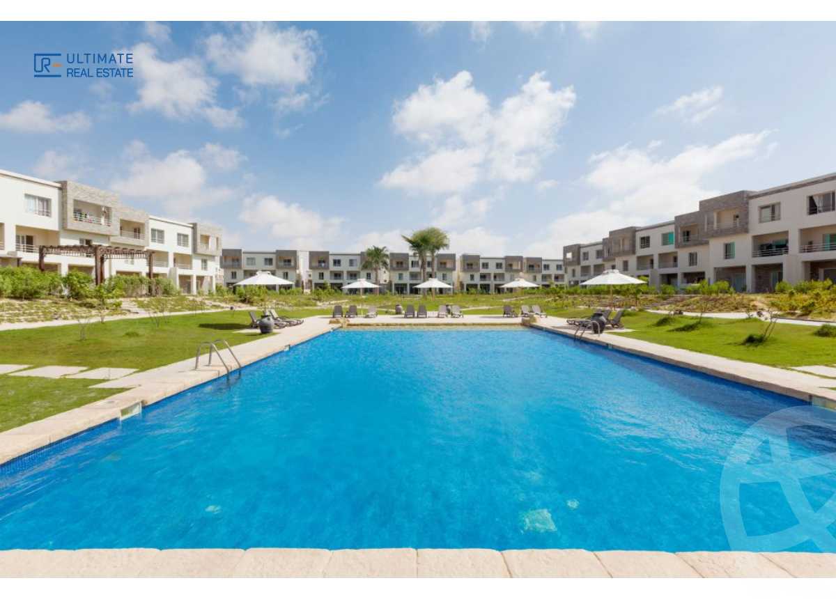 https://aqarmap.com.eg/ar/listing/5939904-for-sale-north-coast-resorts-amwaj-amwaj-1