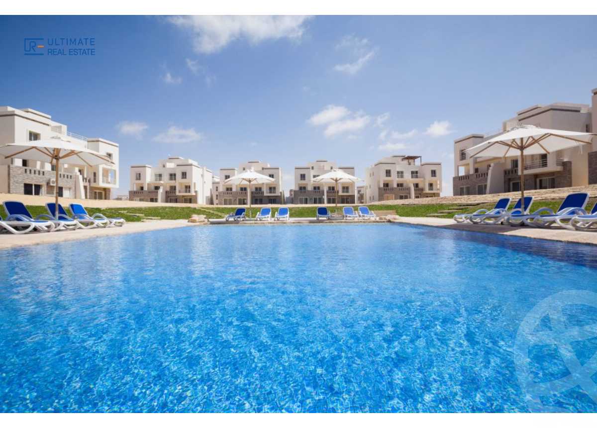 https://aqarmap.com.eg/ar/listing/5939904-for-sale-north-coast-resorts-amwaj-amwaj-1