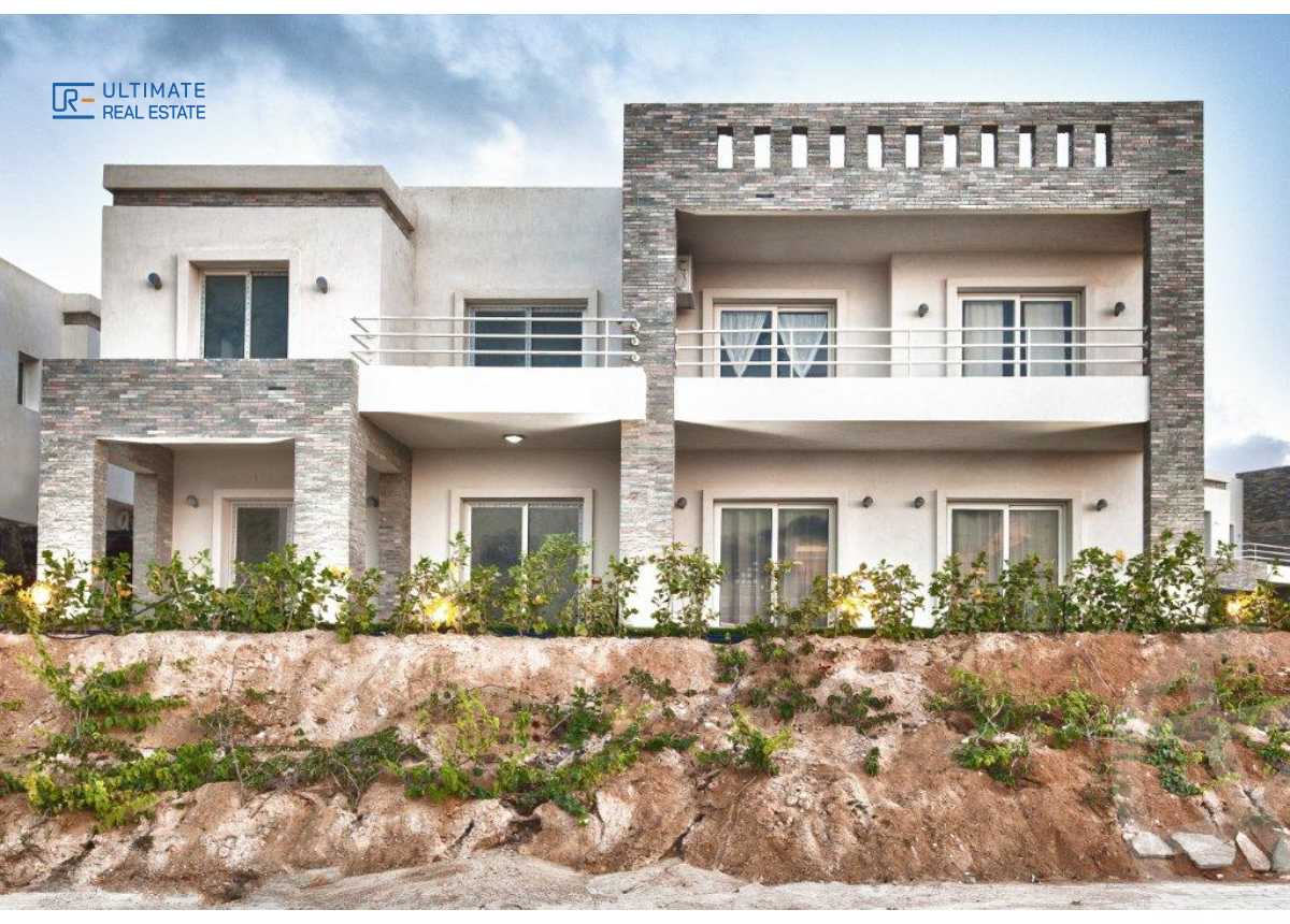 https://aqarmap.com.eg/ar/listing/5939904-for-sale-north-coast-resorts-amwaj-amwaj-1