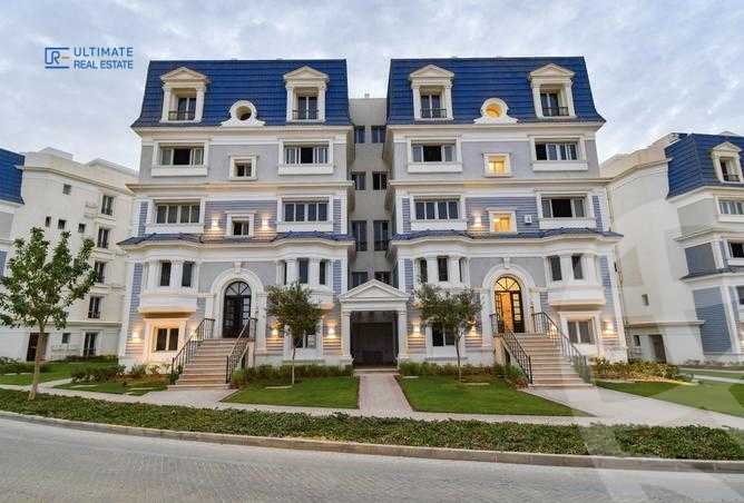 https://aqarmap.com.eg/en/listing/5939981-for-sale-cairo-new-cairo-compounds-mountain-view-hyde-park