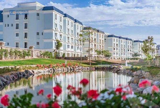 https://aqarmap.com.eg/en/listing/5939981-for-sale-cairo-new-cairo-compounds-mountain-view-hyde-park