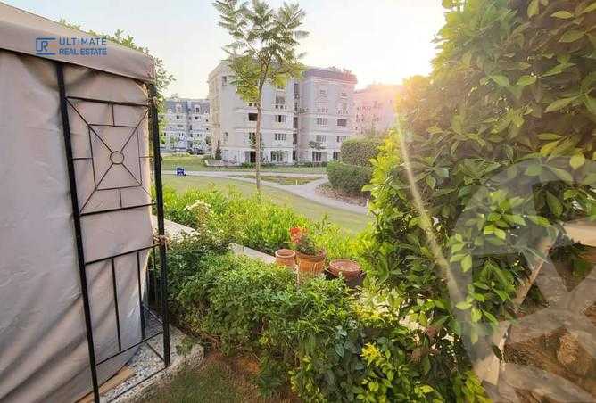 https://aqarmap.com.eg/en/listing/5939981-for-sale-cairo-new-cairo-compounds-mountain-view-hyde-park