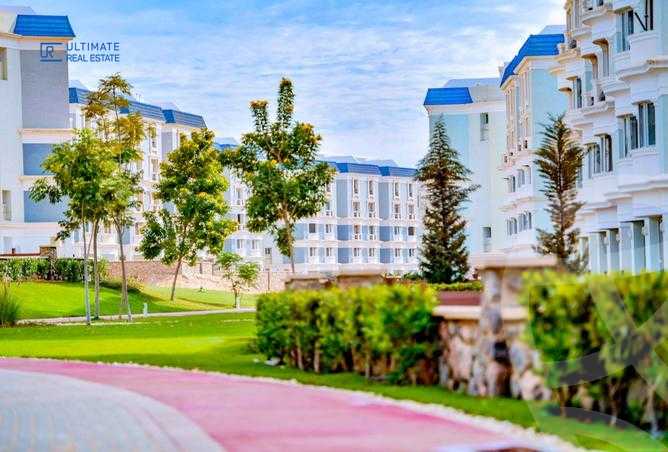 https://aqarmap.com.eg/en/listing/5939981-for-sale-cairo-new-cairo-compounds-mountain-view-hyde-park