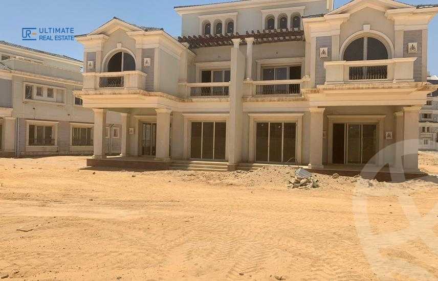 https://aqarmap.com.eg/en/listing/5939981-for-sale-cairo-new-cairo-compounds-mountain-view-hyde-park