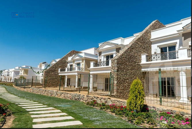 https://aqarmap.com.eg/en/listing/5939981-for-sale-cairo-new-cairo-compounds-mountain-view-hyde-park