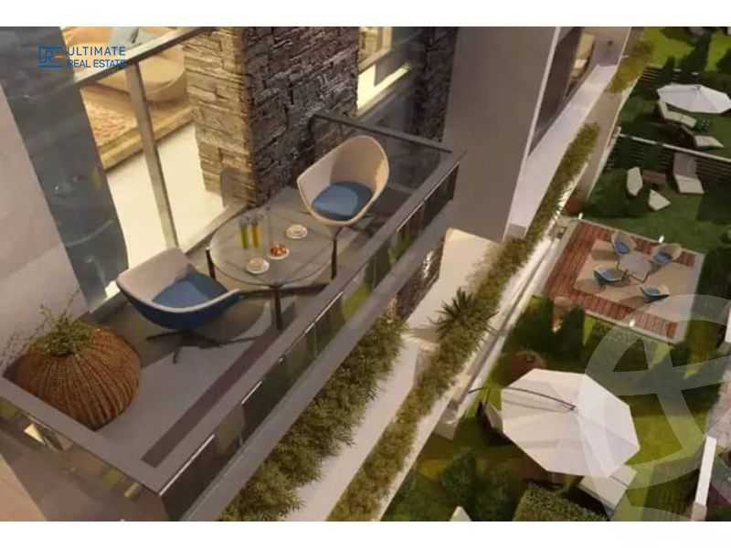https://aqarmap.com.eg/en/listing/5940015-for-sale-cairo-el-shorouk-compounds-el-patio-casa