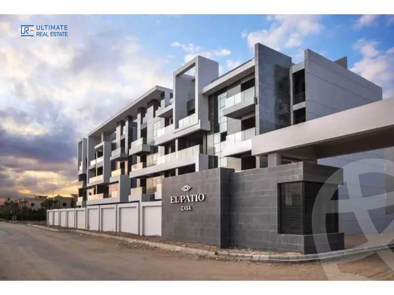 https://aqarmap.com.eg/en/listing/5940015-for-sale-cairo-el-shorouk-compounds-el-patio-casa