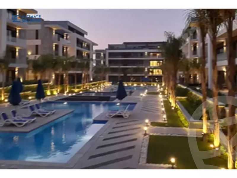 https://aqarmap.com.eg/en/listing/5940015-for-sale-cairo-el-shorouk-compounds-el-patio-casa
