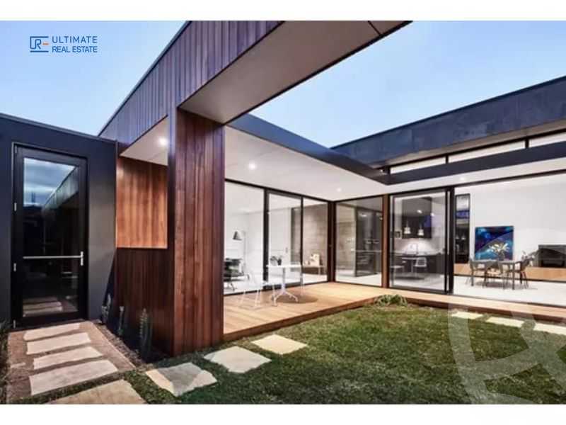 https://aqarmap.com.eg/en/listing/5940015-for-sale-cairo-el-shorouk-compounds-el-patio-casa