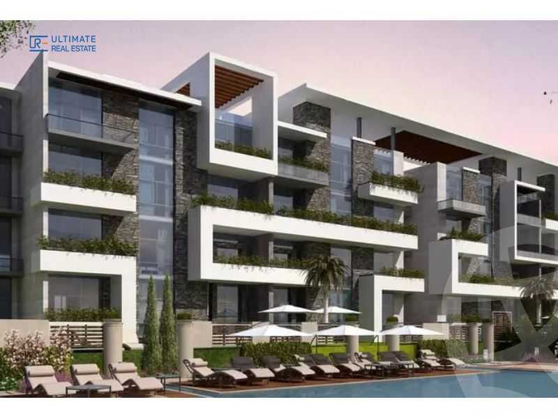 https://aqarmap.com.eg/en/listing/5940015-for-sale-cairo-el-shorouk-compounds-el-patio-casa