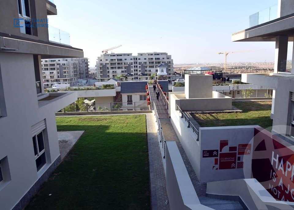 https://aqarmap.com.eg/en/listing/5940074-for-sale-cairo-new-cairo-compounds-mwntn-fyw-y-syty-club-park-mountain-view-icity