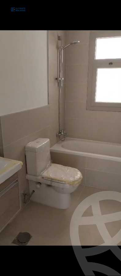 https://aqarmap.com.eg/en/listing/5940088-for-rent-cairo-mokattam-compounds-uptown-cairo-levana-uptown-cairo