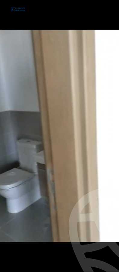 https://aqarmap.com.eg/en/listing/5940088-for-rent-cairo-mokattam-compounds-uptown-cairo-levana-uptown-cairo
