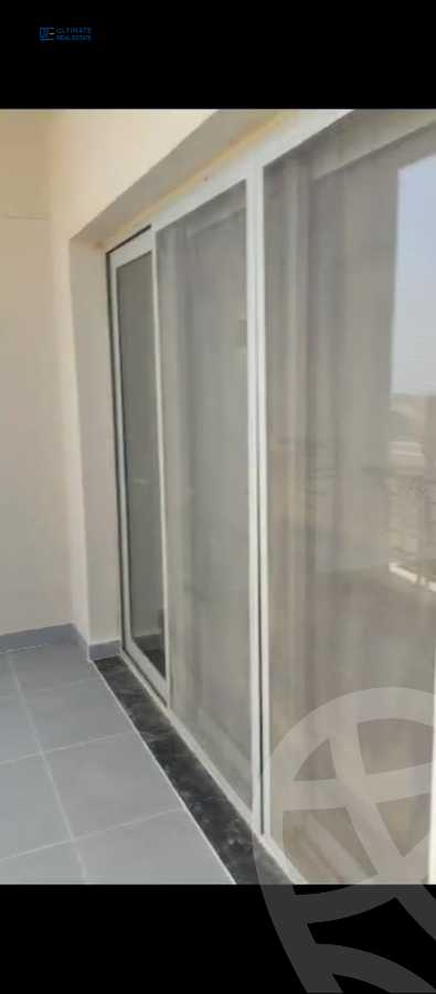 https://aqarmap.com.eg/en/listing/5940088-for-rent-cairo-mokattam-compounds-uptown-cairo-levana-uptown-cairo