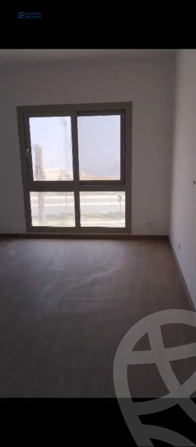 https://aqarmap.com.eg/en/listing/5940088-for-rent-cairo-mokattam-compounds-uptown-cairo-levana-uptown-cairo