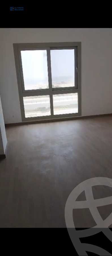 https://aqarmap.com.eg/en/listing/5940088-for-rent-cairo-mokattam-compounds-uptown-cairo-levana-uptown-cairo