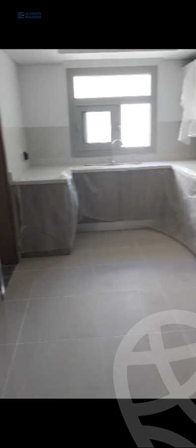 https://aqarmap.com.eg/en/listing/5940088-for-rent-cairo-mokattam-compounds-uptown-cairo-levana-uptown-cairo