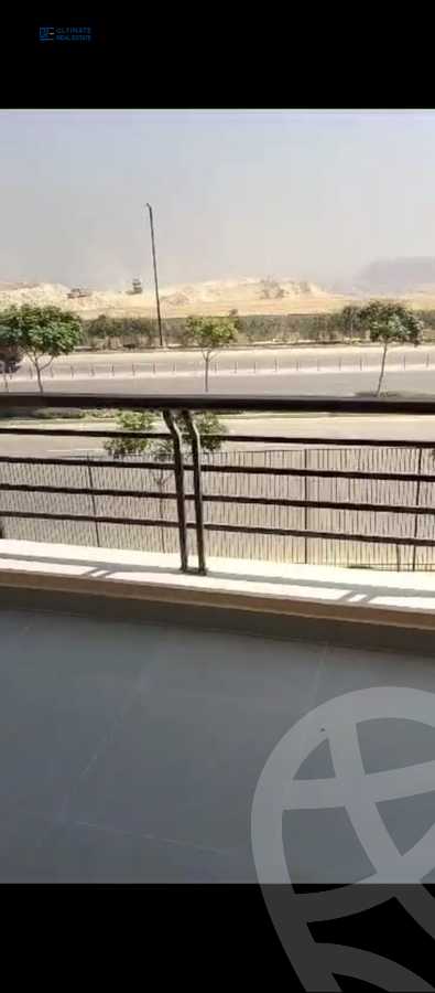 https://aqarmap.com.eg/en/listing/5940088-for-rent-cairo-mokattam-compounds-uptown-cairo-levana-uptown-cairo