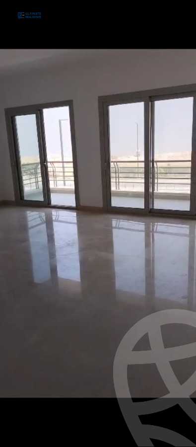 https://aqarmap.com.eg/en/listing/5940088-for-rent-cairo-mokattam-compounds-uptown-cairo-levana-uptown-cairo