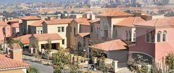 https://aqarmap.com.eg/ar/listing/5940160-for-rent-cairo-mokattam-compounds-uptown-cairo-eleva-uptown-cairo