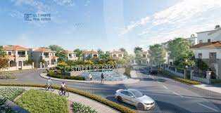 https://aqarmap.com.eg/ar/listing/5940160-for-rent-cairo-mokattam-compounds-uptown-cairo-eleva-uptown-cairo