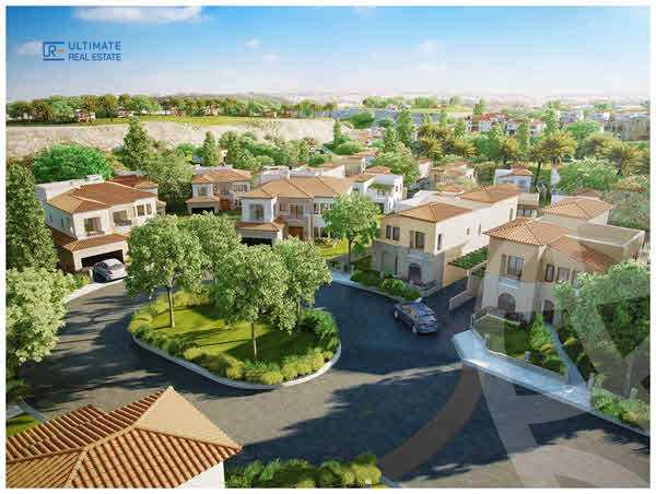https://aqarmap.com.eg/ar/listing/5940160-for-rent-cairo-mokattam-compounds-uptown-cairo-eleva-uptown-cairo