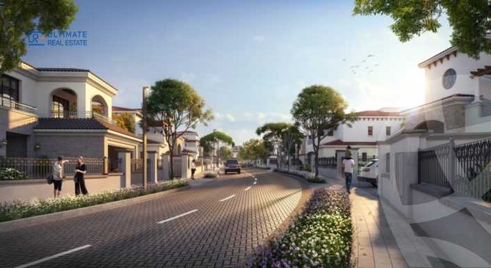 https://aqarmap.com.eg/ar/listing/5940160-for-rent-cairo-mokattam-compounds-uptown-cairo-eleva-uptown-cairo