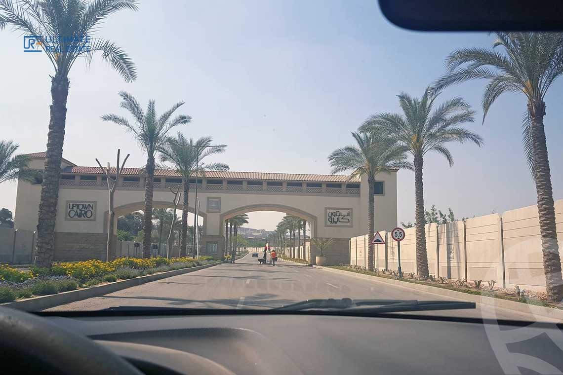 https://aqarmap.com.eg/ar/listing/5940160-for-rent-cairo-mokattam-compounds-uptown-cairo-eleva-uptown-cairo