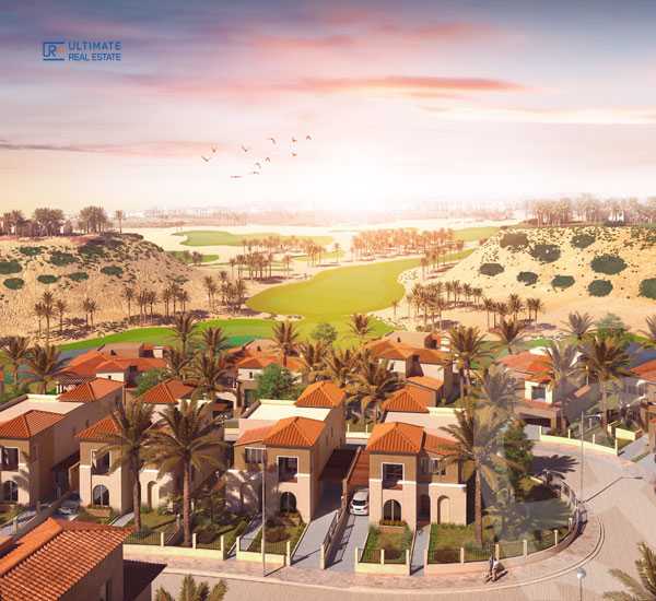 https://aqarmap.com.eg/ar/listing/5940160-for-rent-cairo-mokattam-compounds-uptown-cairo-eleva-uptown-cairo