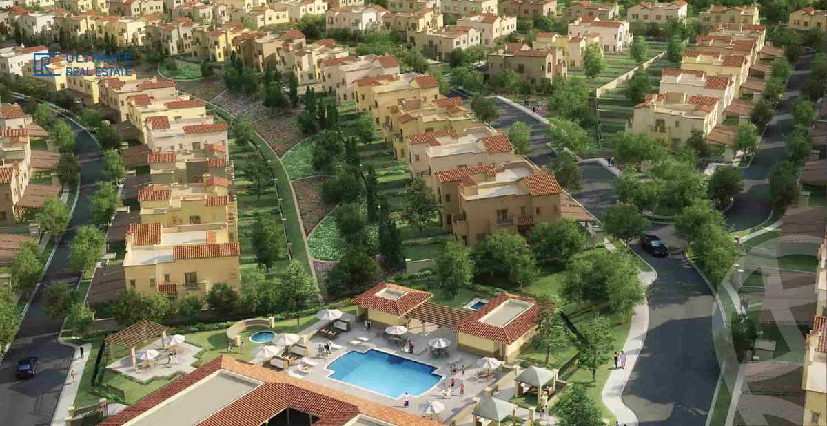 https://aqarmap.com.eg/ar/listing/5940160-for-rent-cairo-mokattam-compounds-uptown-cairo-eleva-uptown-cairo