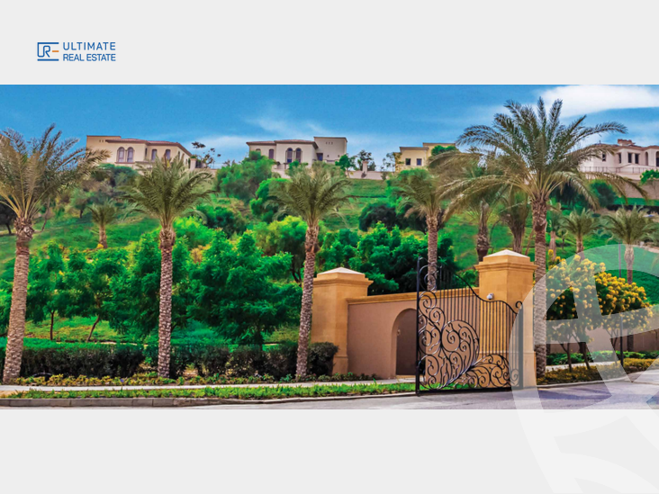 https://aqarmap.com.eg/ar/listing/5940160-for-rent-cairo-mokattam-compounds-uptown-cairo-eleva-uptown-cairo