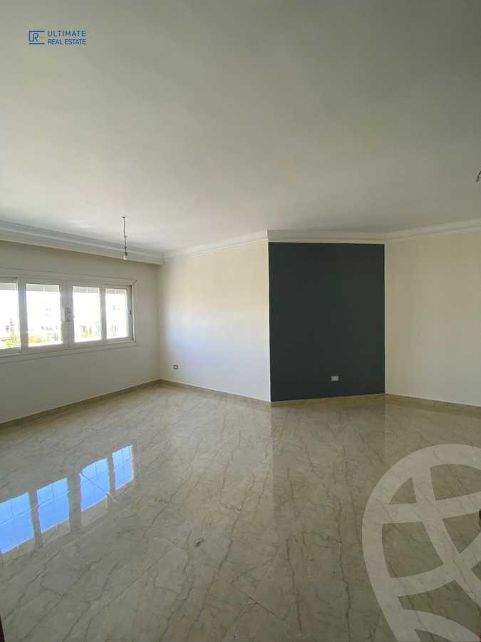 https://aqarmap.com.eg/ar/listing/5943160-for-rent-cairo-new-cairo-compounds-mountain-view-hyde-park