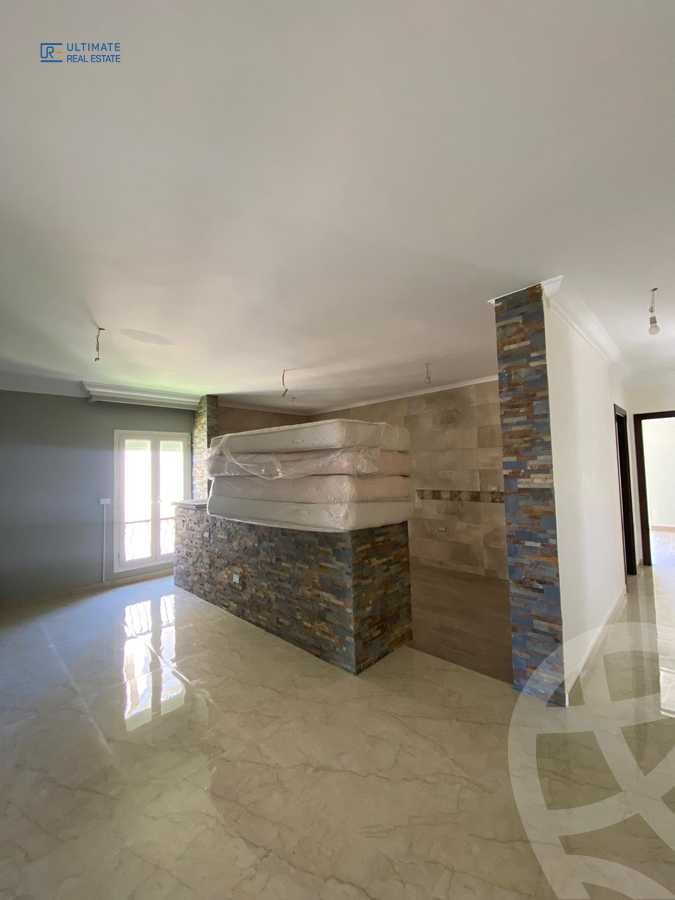 https://aqarmap.com.eg/ar/listing/5943160-for-rent-cairo-new-cairo-compounds-mountain-view-hyde-park