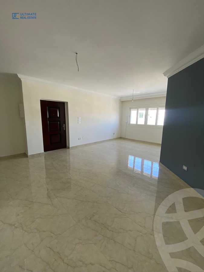 https://aqarmap.com.eg/ar/listing/5943160-for-rent-cairo-new-cairo-compounds-mountain-view-hyde-park