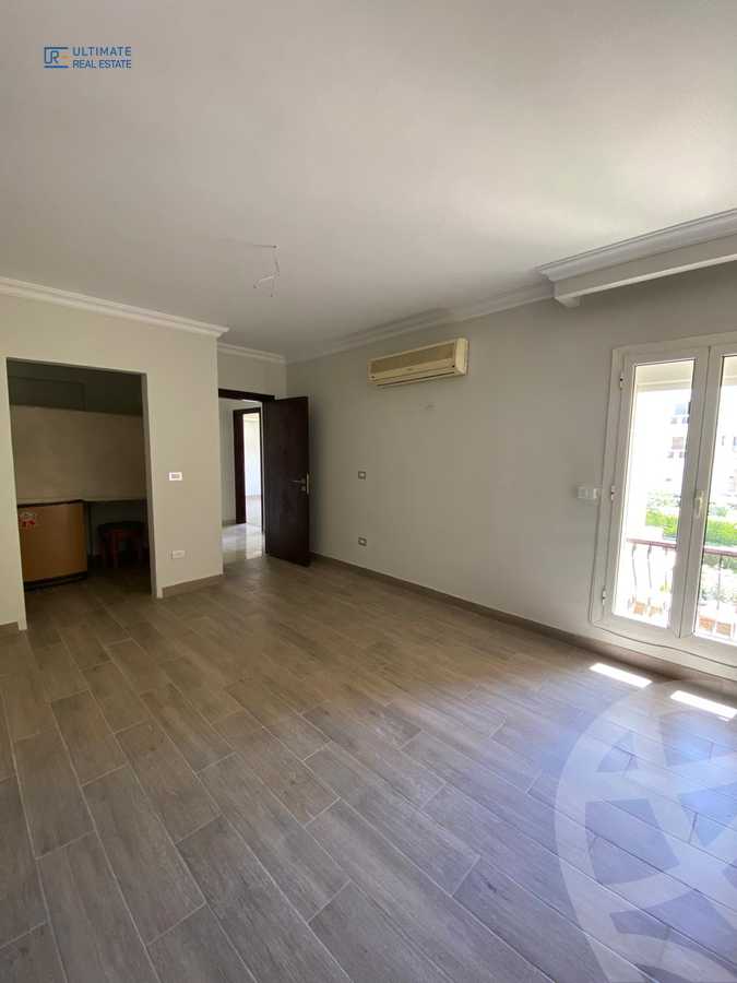 https://aqarmap.com.eg/ar/listing/5943160-for-rent-cairo-new-cairo-compounds-mountain-view-hyde-park