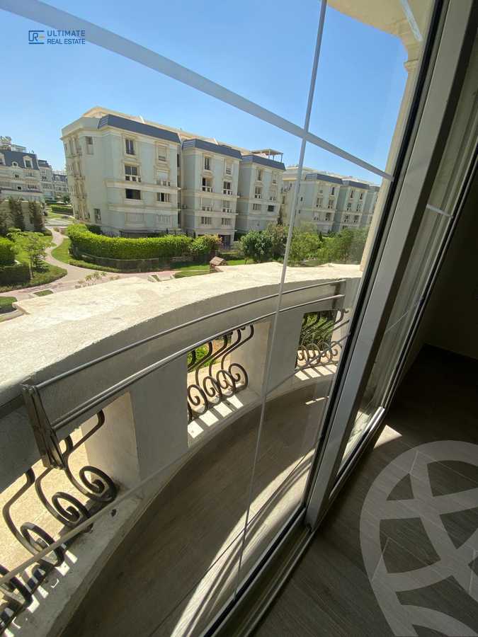 https://aqarmap.com.eg/ar/listing/5943160-for-rent-cairo-new-cairo-compounds-mountain-view-hyde-park