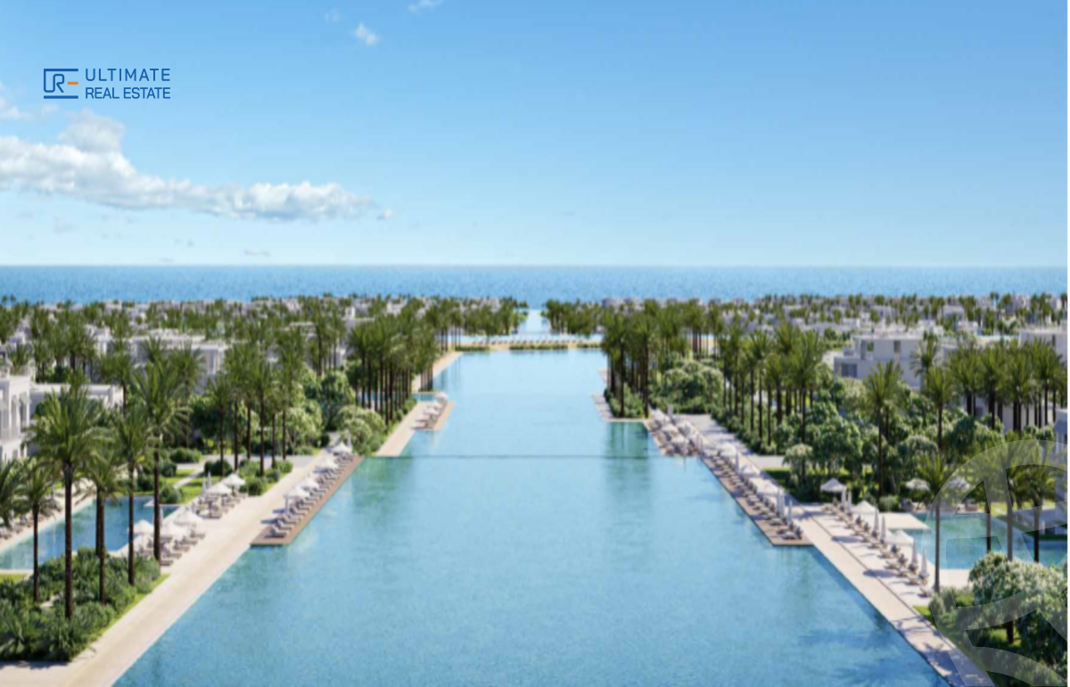 https://aqarmap.com.eg/ar/listing/5943198-for-sale-north-coast-resorts-soul-emaar-islands-soul